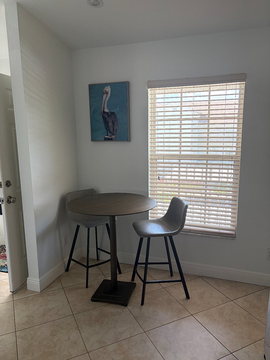 Furnished Finder property 1006193_1 photo 6