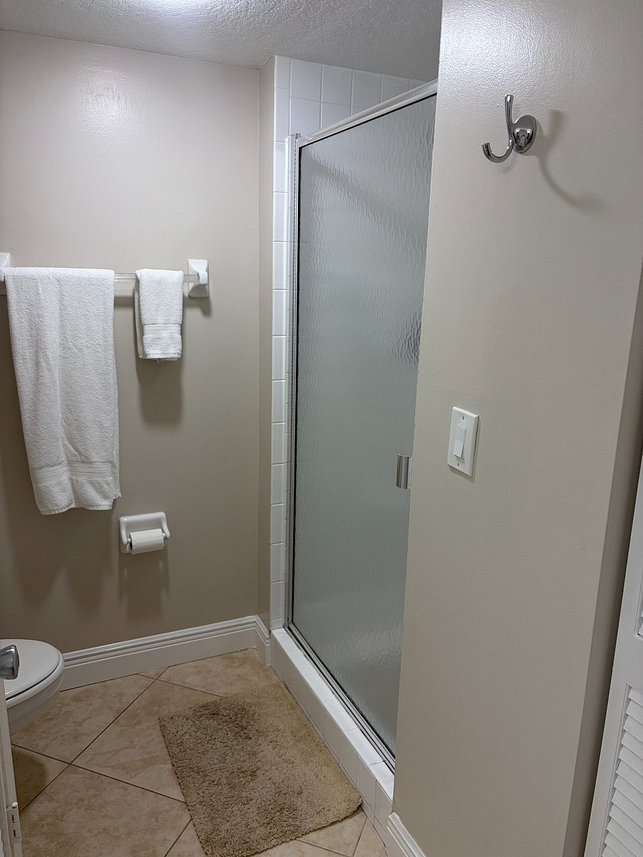 Furnished Finder property 1006193_1 photo 10