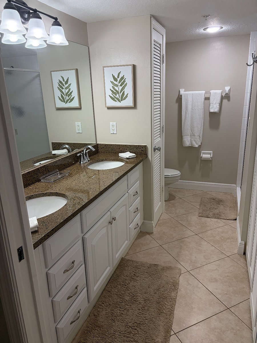 Furnished Finder property 1006193_1 photo 11