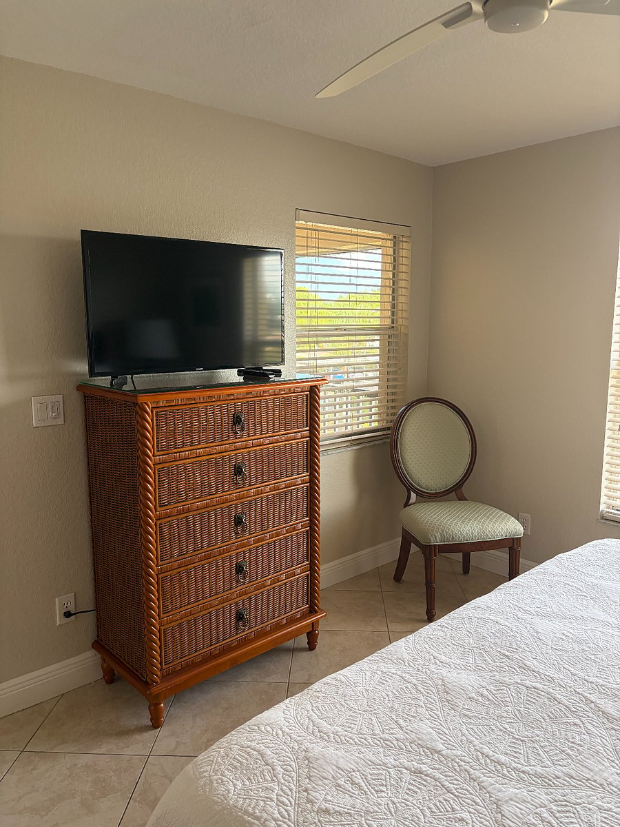 Furnished Finder property 1006193_1 photo 9