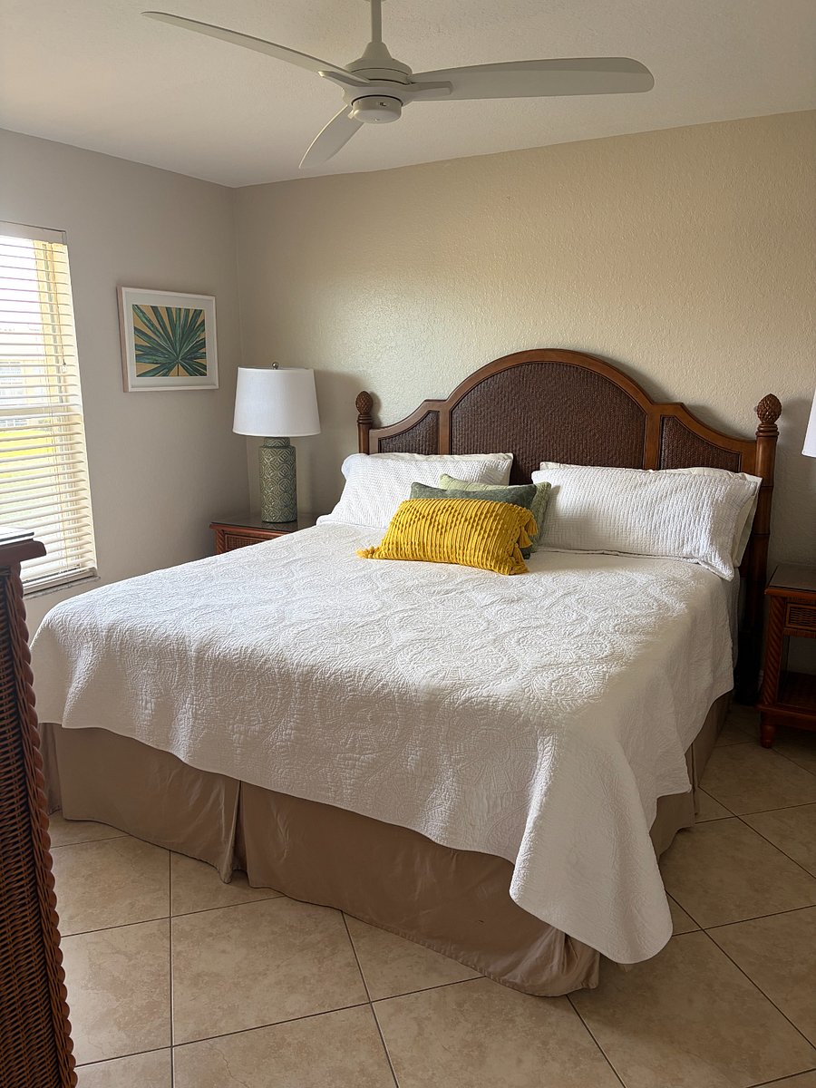 Furnished Finder property 1006193_1 photo 7
