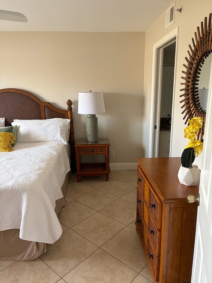 Furnished Finder property 1006193_1 photo 8