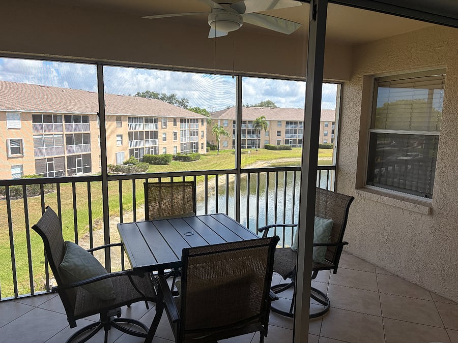 Furnished Finder property 1006193_1 photo 18