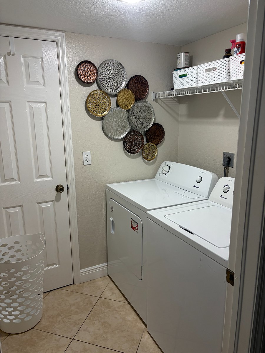 Furnished Finder property 1006193_1 photo 16