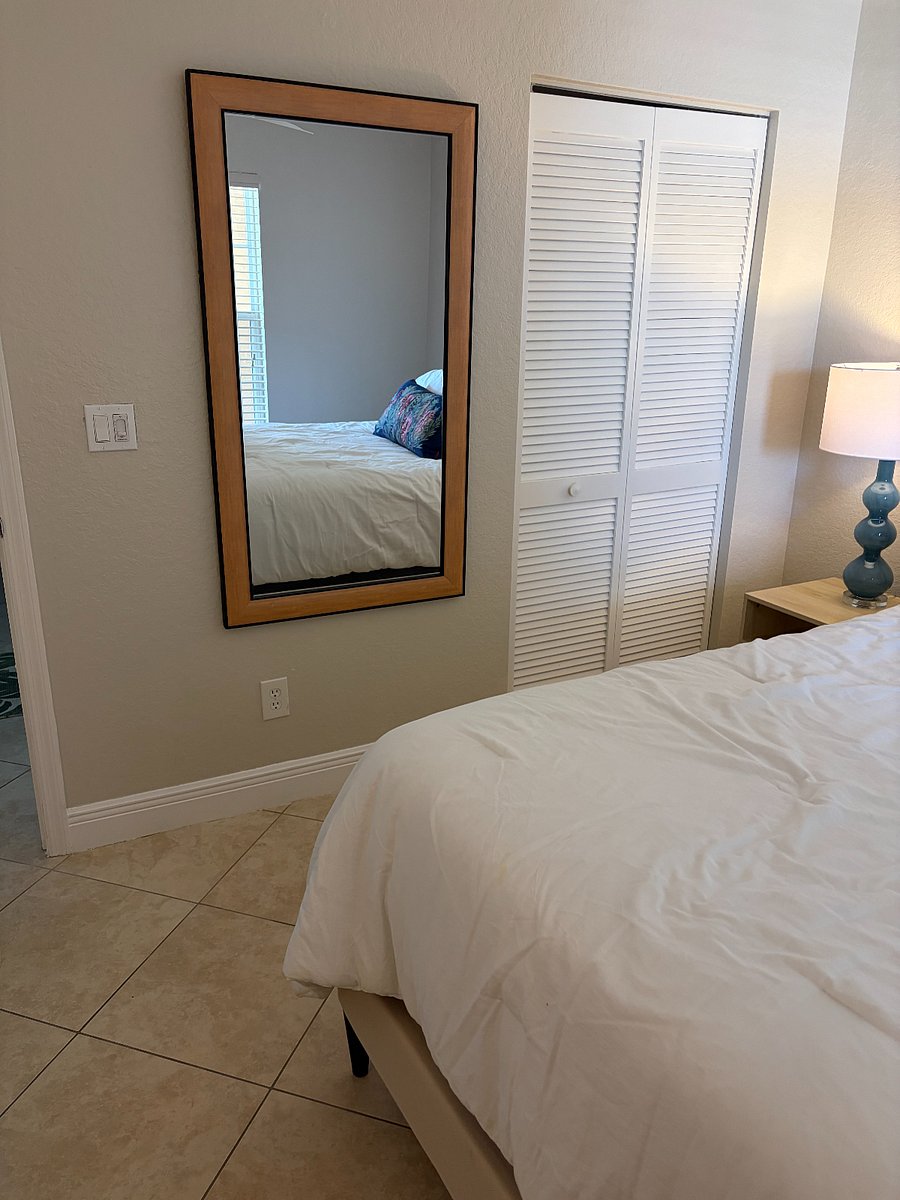 Furnished Finder property 1006193_1 photo 13