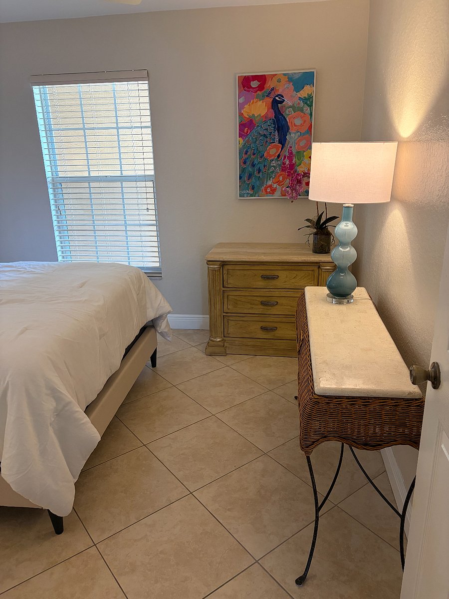 Furnished Finder property 1006193_1 photo 14