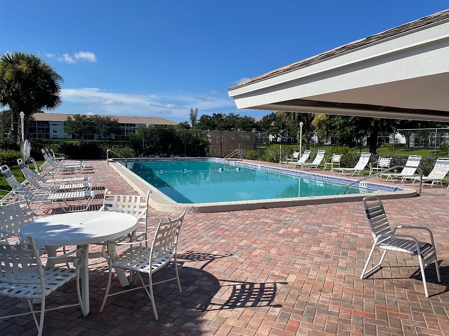 Furnished Finder property 1006193_1 photo 19
