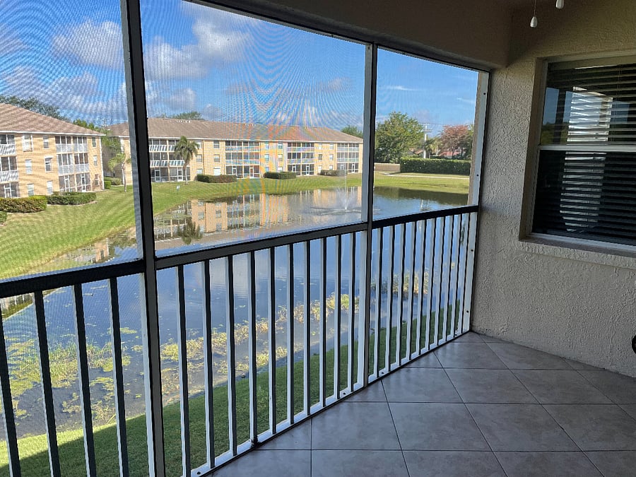 Furnished Finder property 1006193_1 photo 17