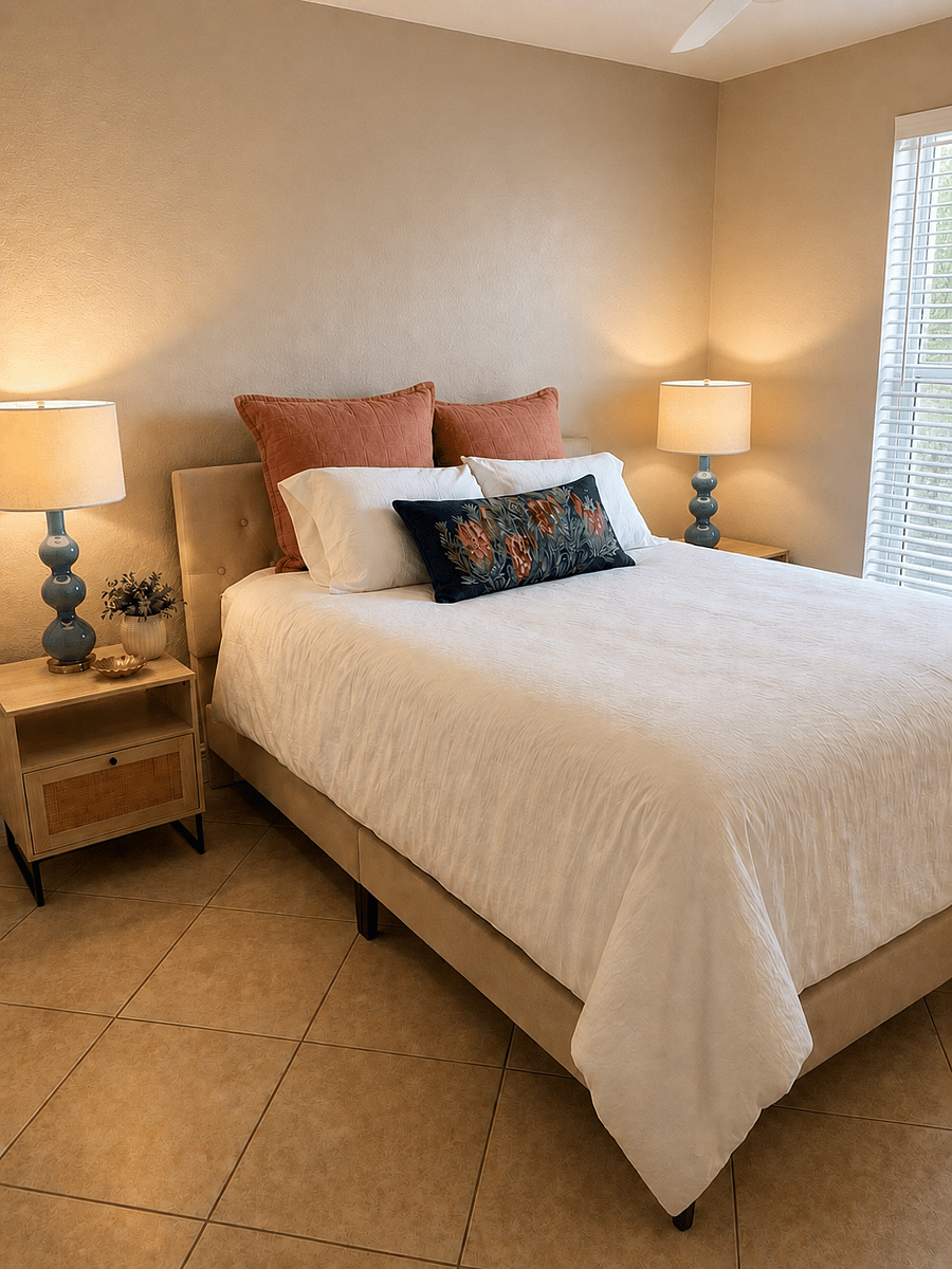 Furnished Finder property 1006193_1 photo 12