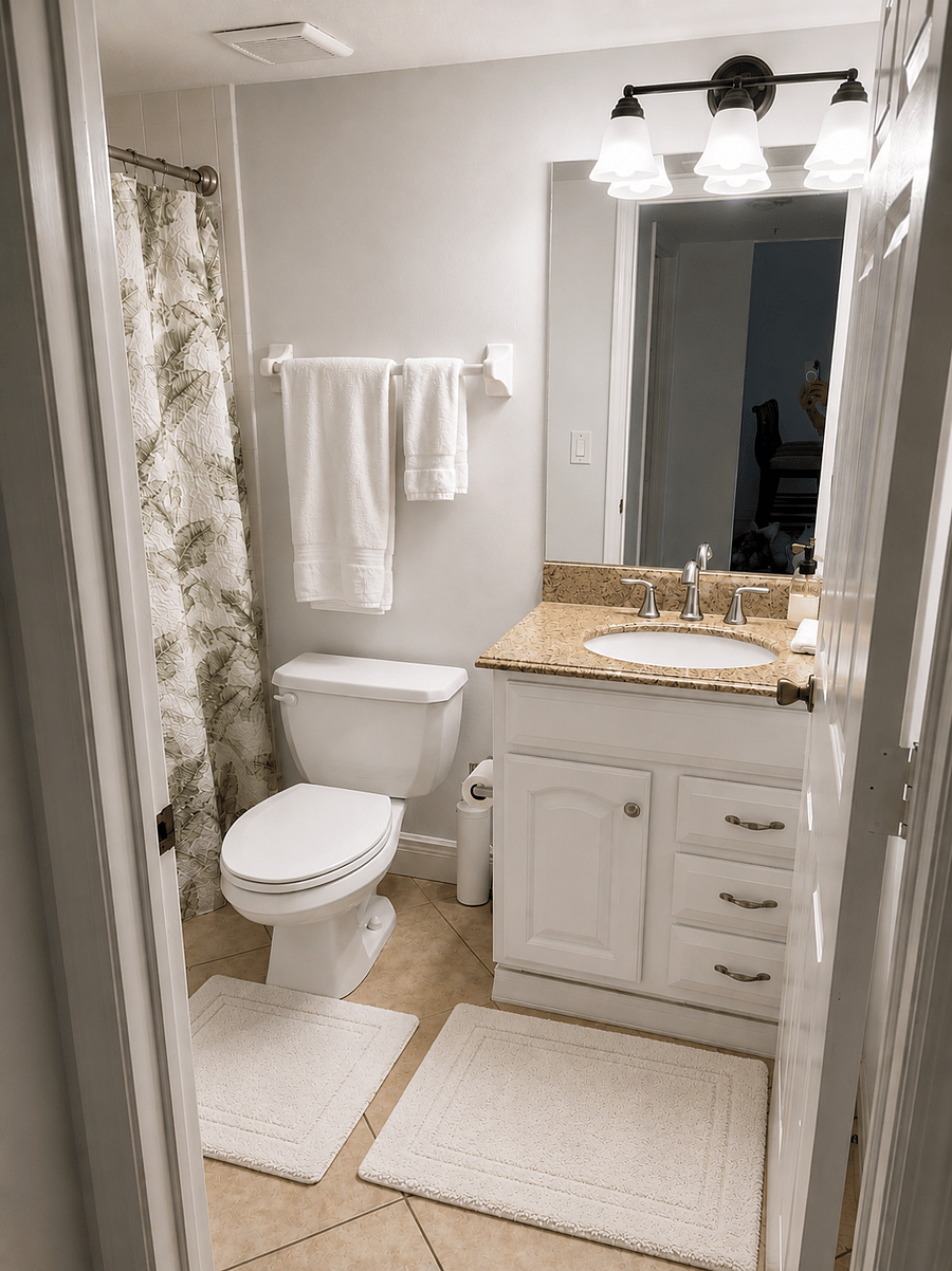 Furnished Finder property 1006193_1 photo 15