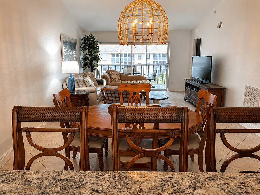 Furnished Finder property 1006193_1 photo 3