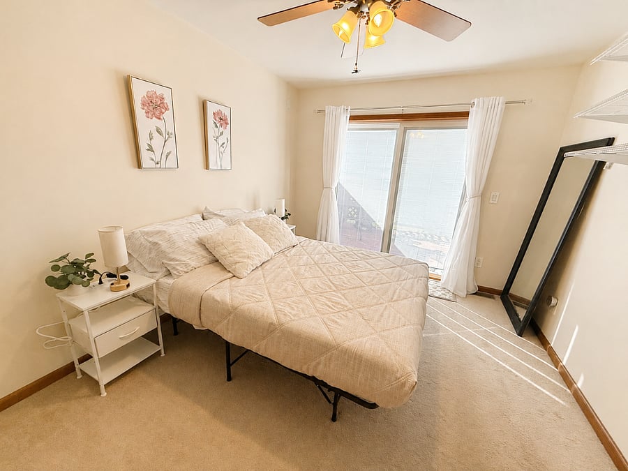 Furnished Finder property 1006195_1 photo 15