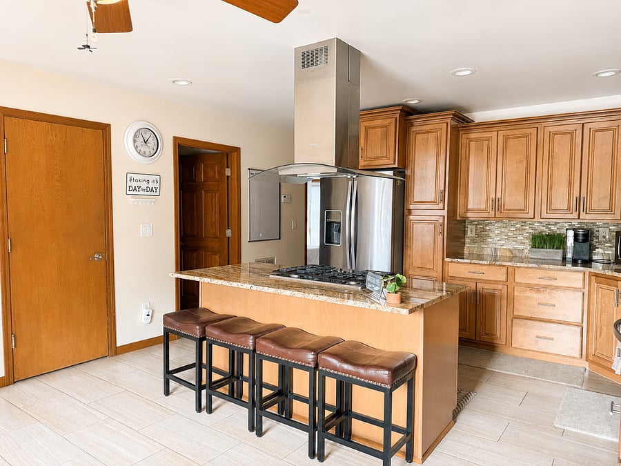 Furnished Finder property 1006195_1 photo 7