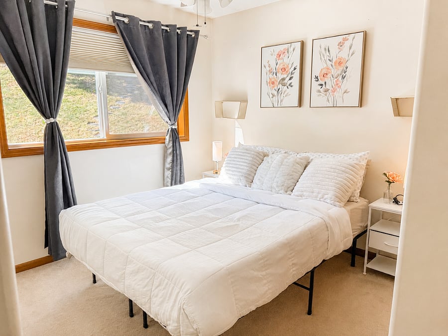 Furnished Finder property 1006195_1 photo 14