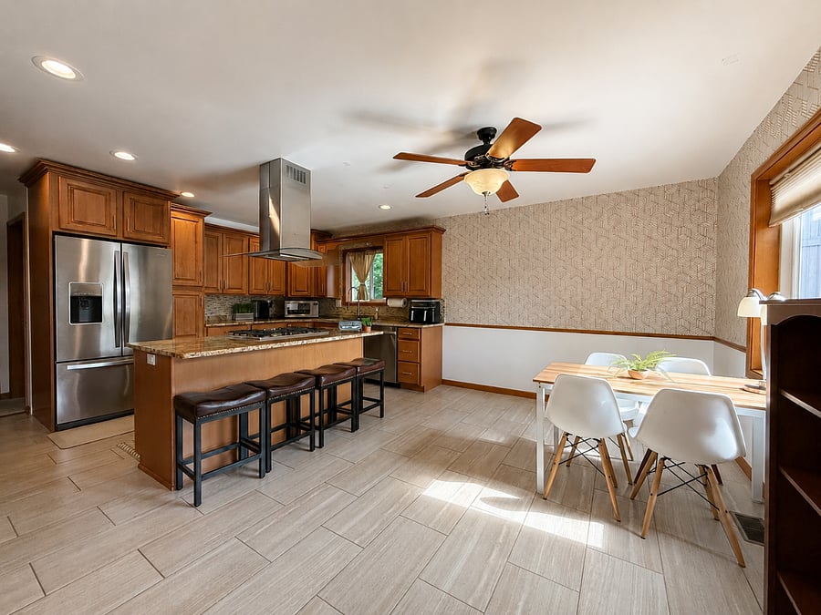 Furnished Finder property 1006195_1 photo 8