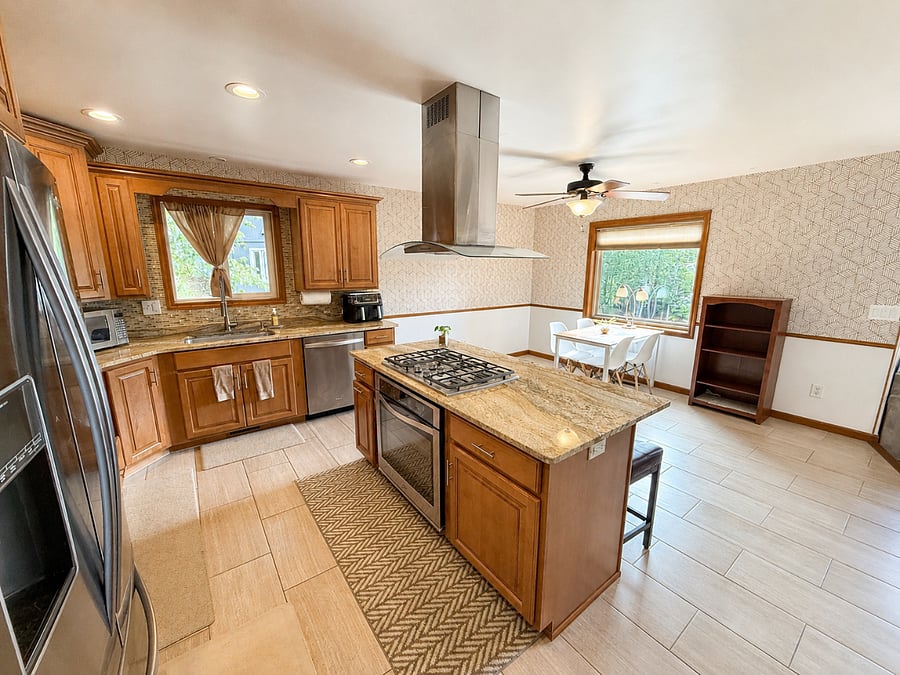 Furnished Finder property 1006195_1 photo 9