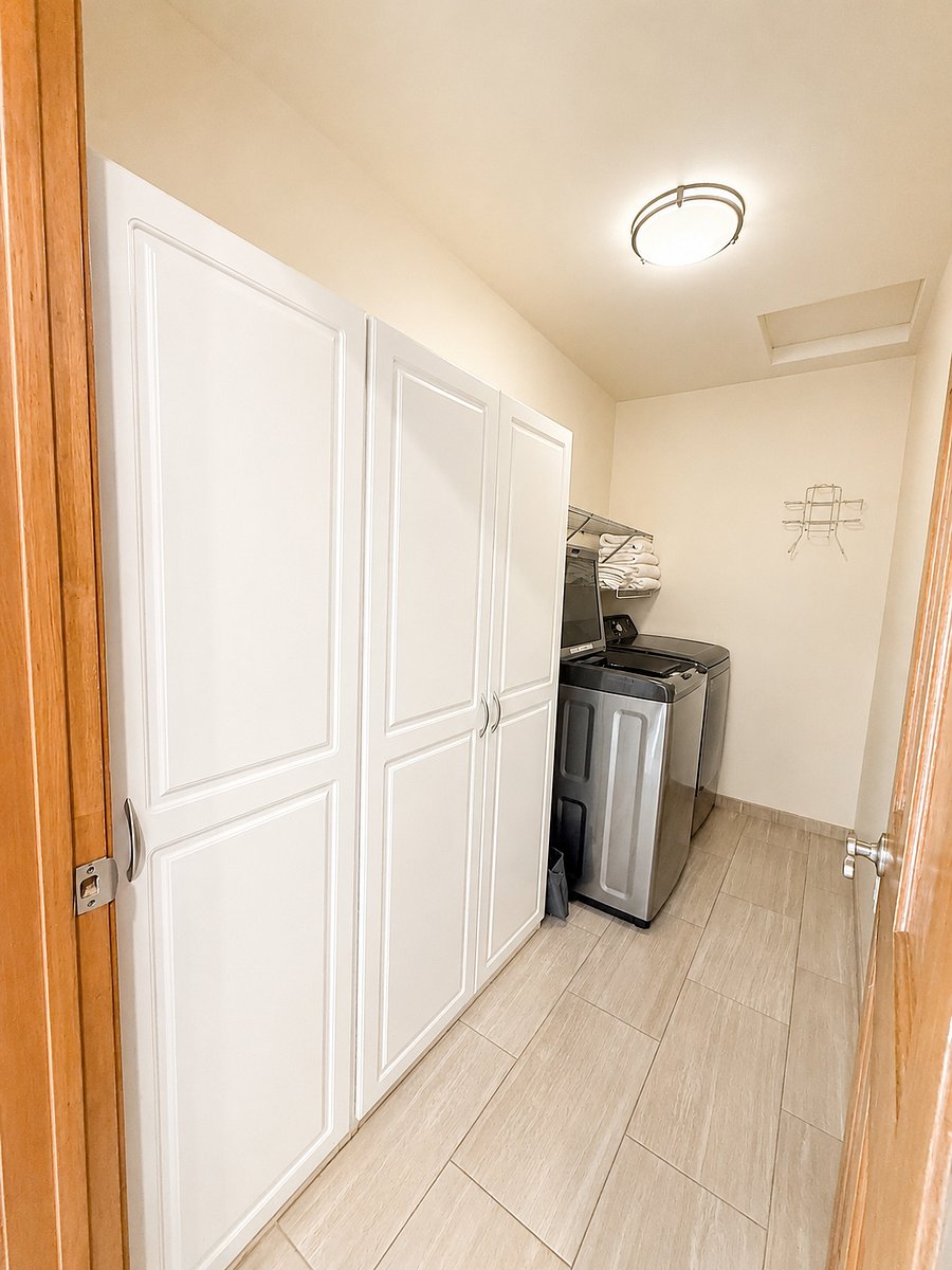 Furnished Finder property 1006195_1 photo 11
