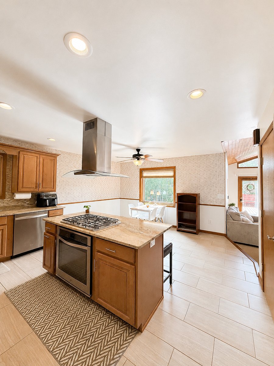Furnished Finder property 1006195_1 photo 10