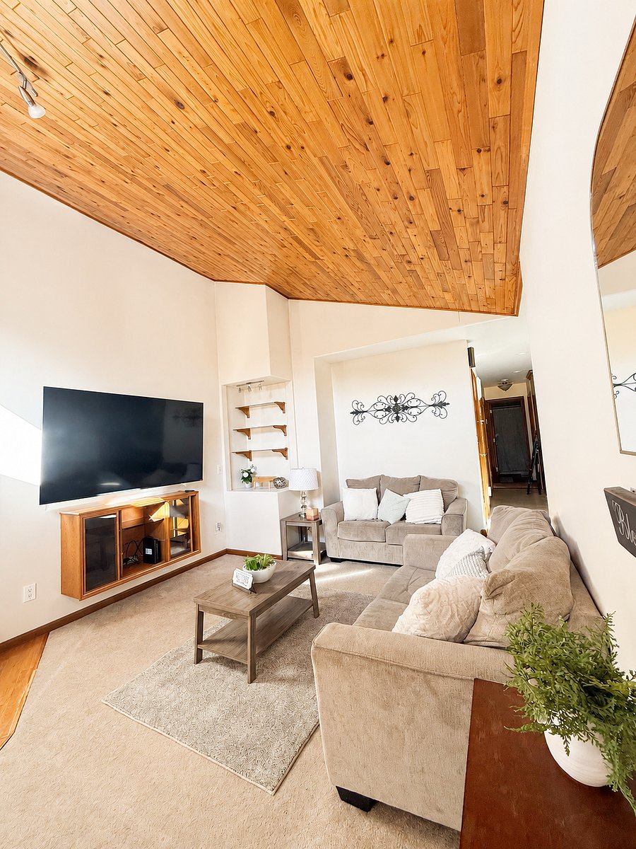 Furnished Finder property 1006195_1 photo 4