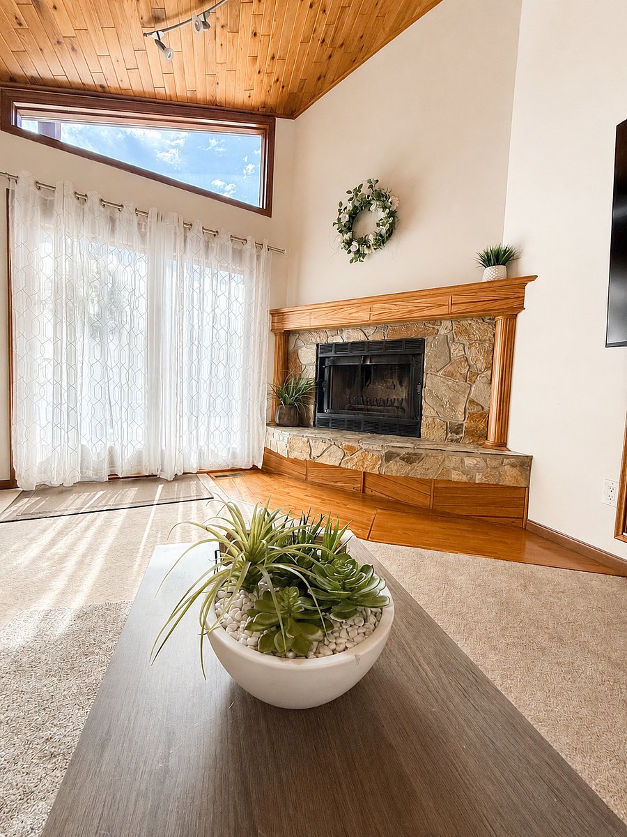 Furnished Finder property 1006195_1 photo 6