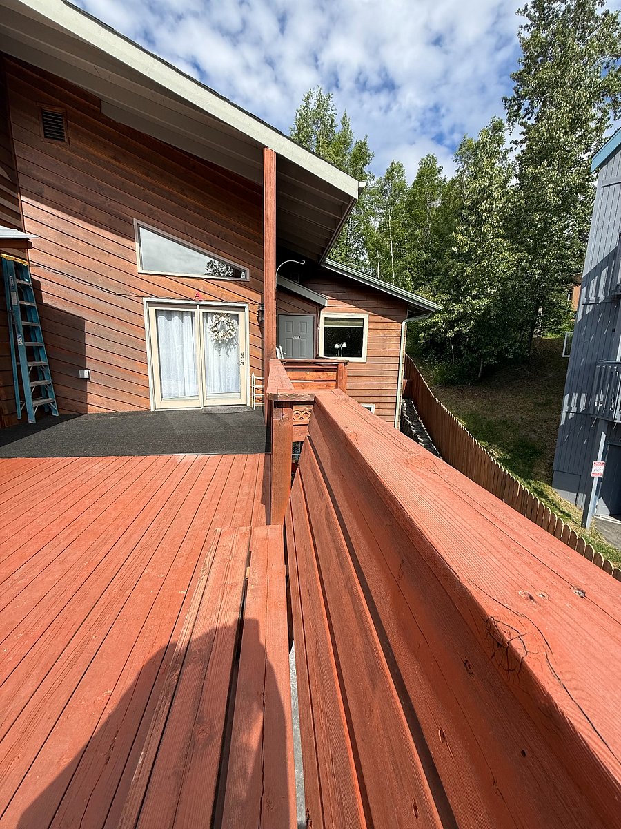 Furnished Finder property 1006195_1 photo 21
