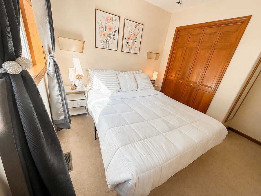 Furnished Finder property 1006195_1 photo 13