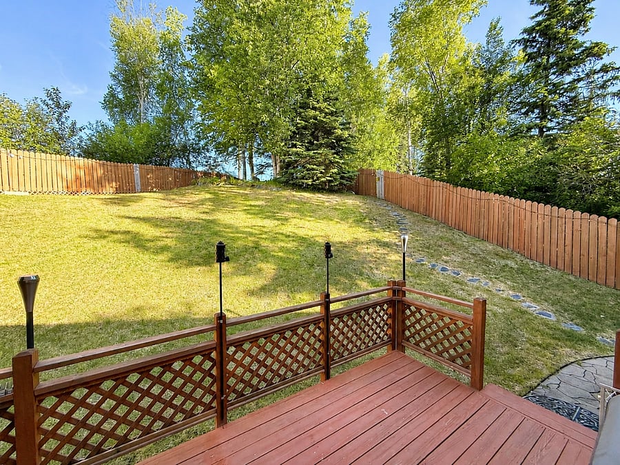 Furnished Finder property 1006195_1 photo 22