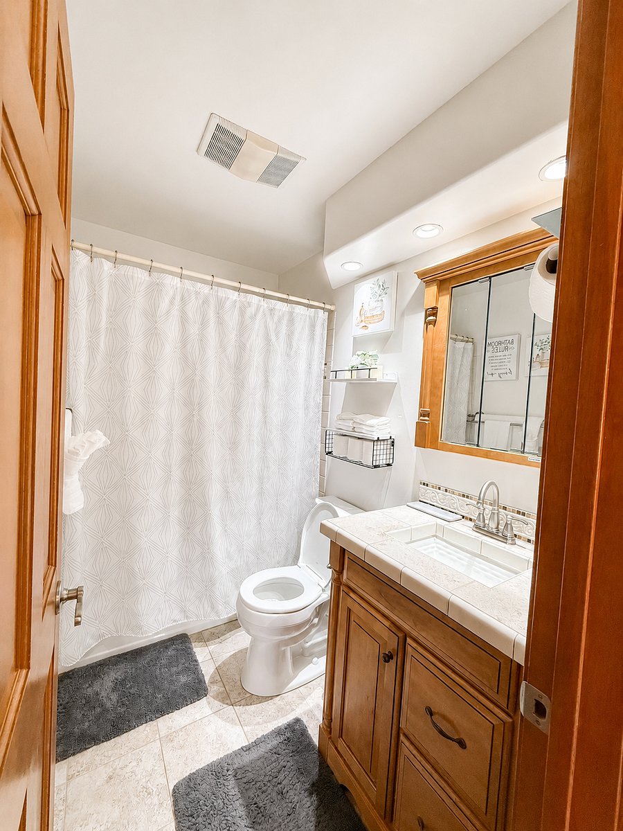 Furnished Finder property 1006195_1 photo 17