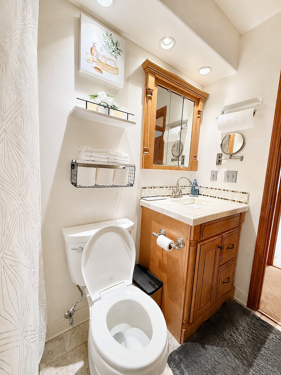 Furnished Finder property 1006195_1 photo 18