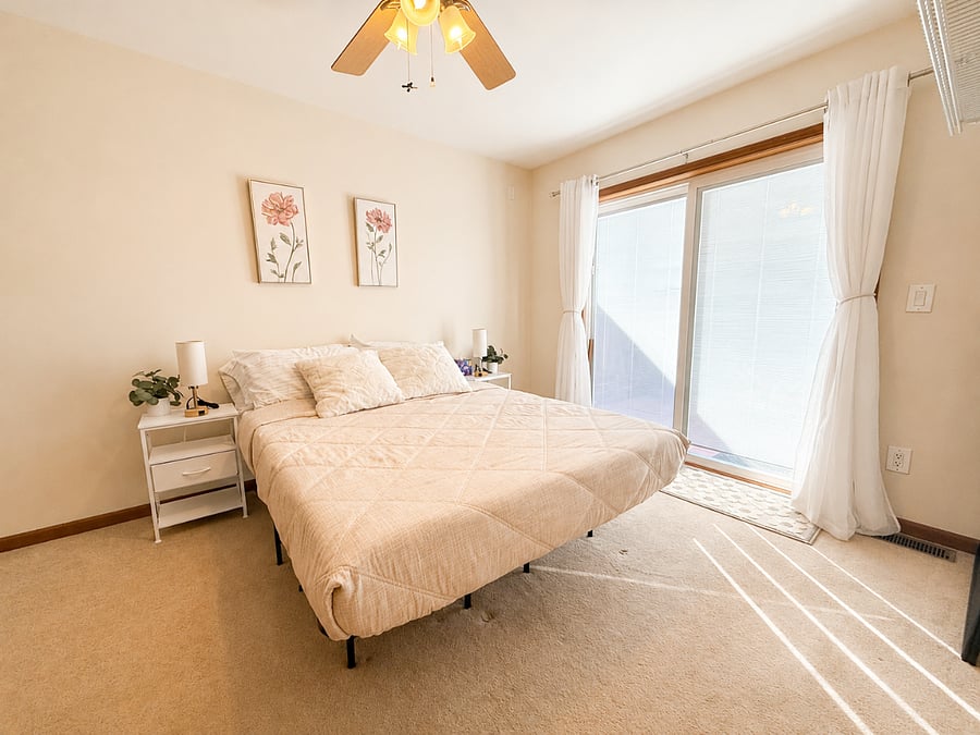 Furnished Finder property 1006195_1 photo 16