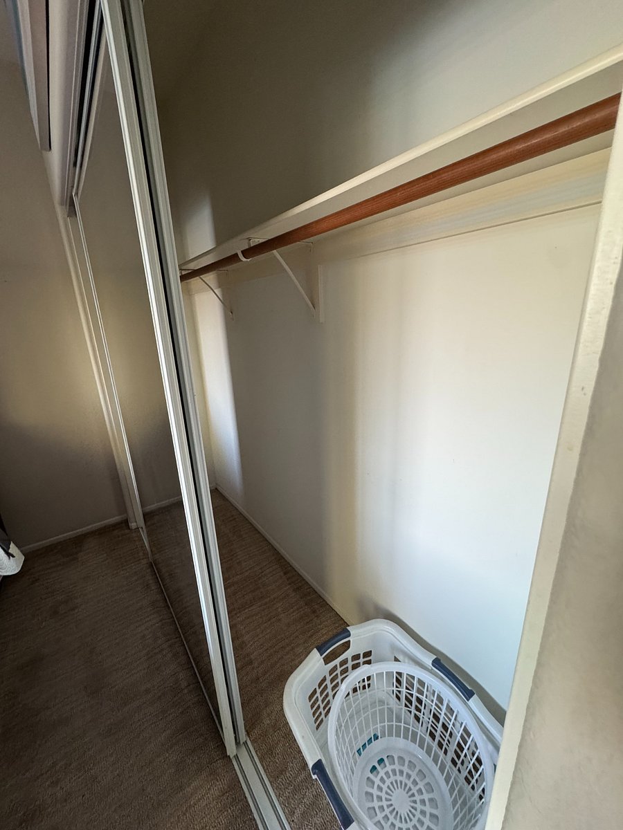 Furnished Finder property 1006198_1 photo 11