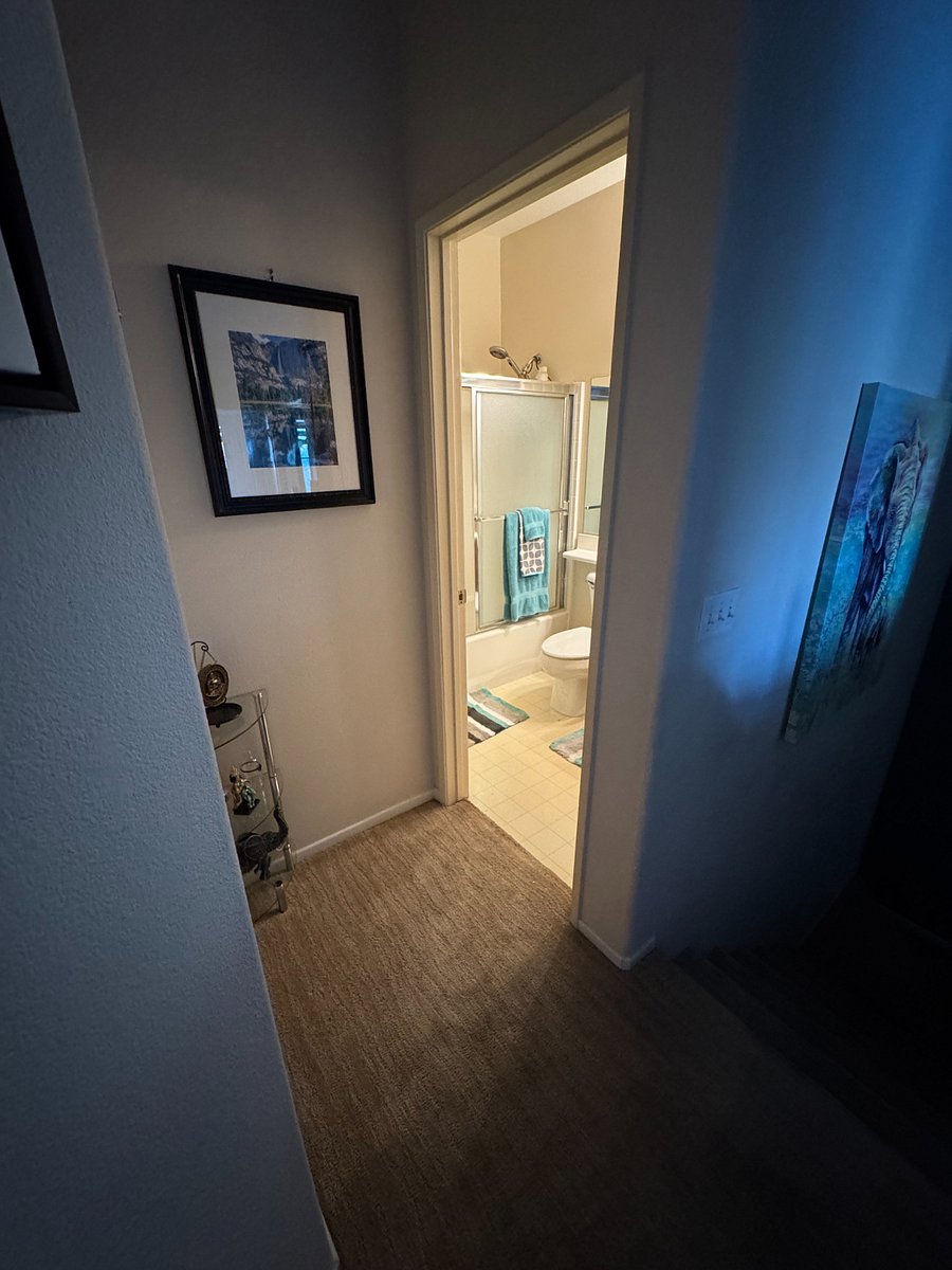 Furnished Finder property 1006198_1 photo 8