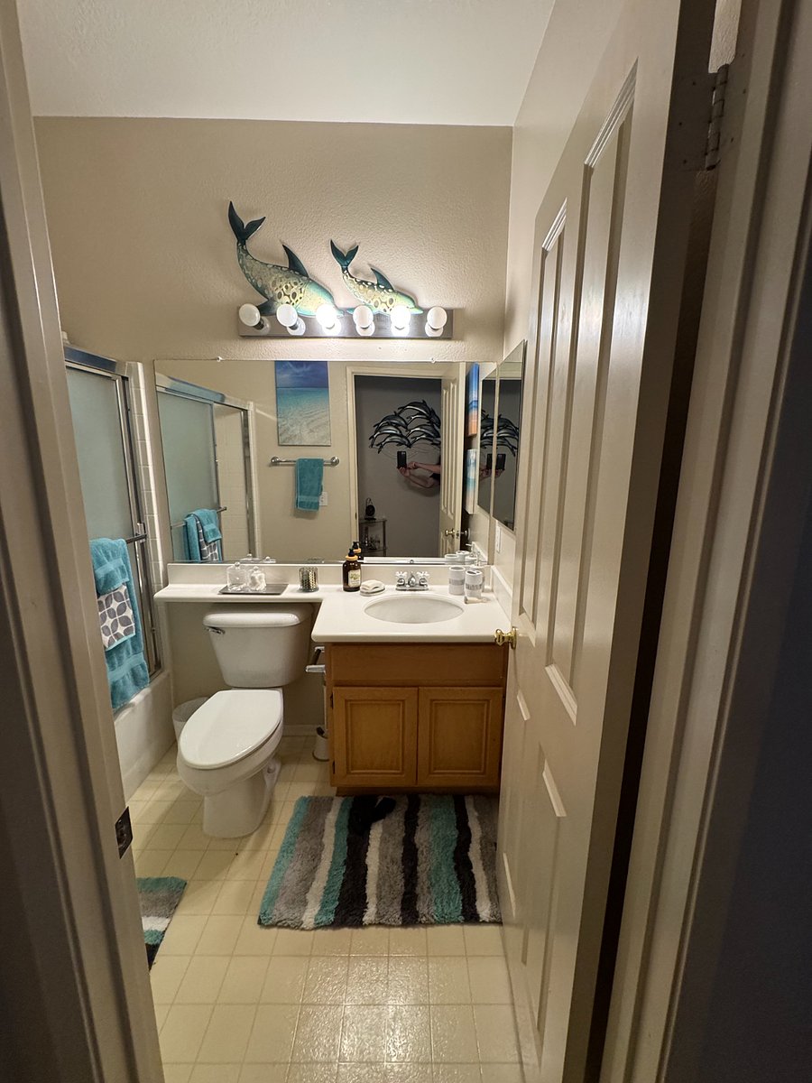 Furnished Finder property 1006198_1 photo 9
