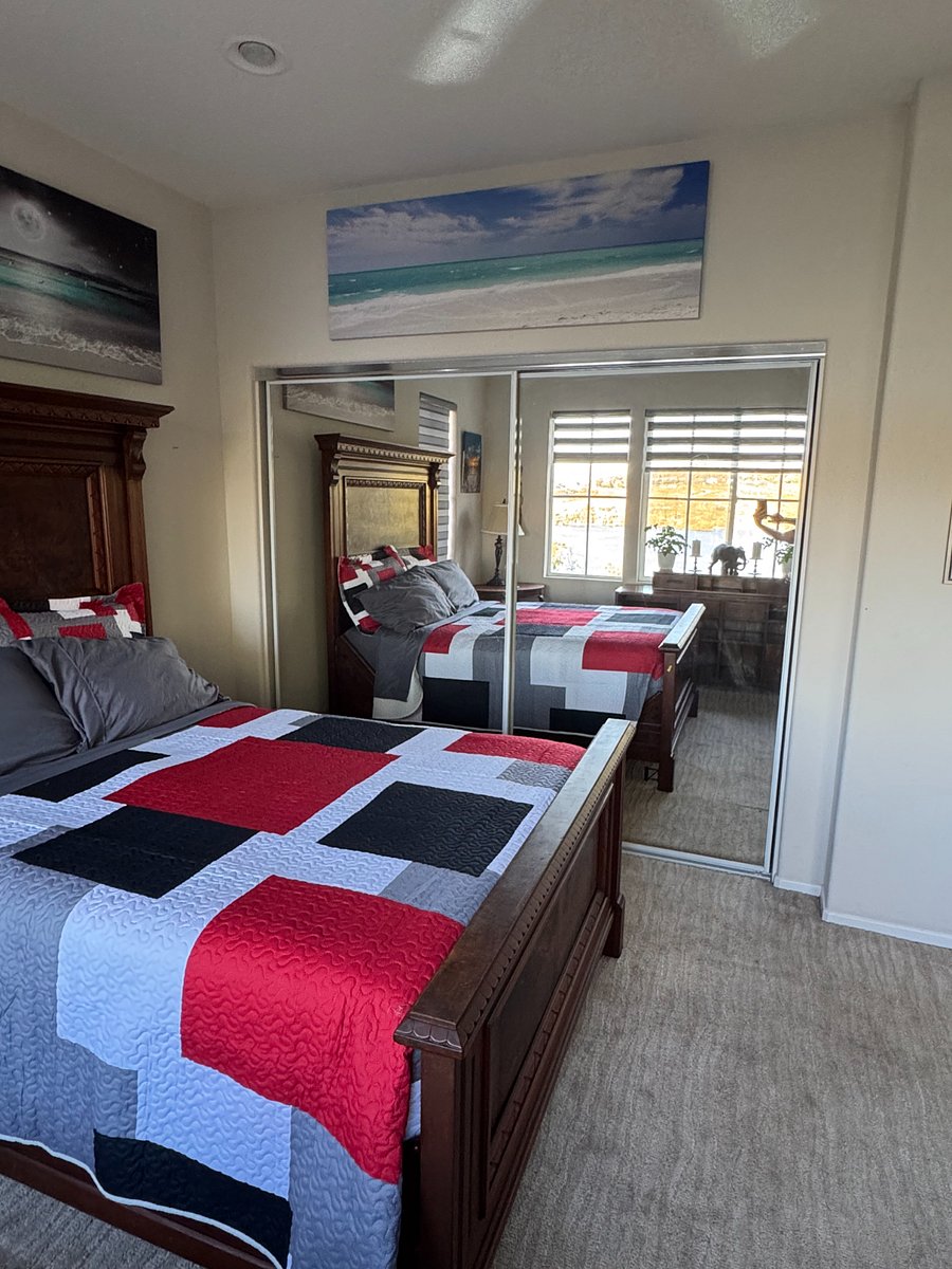 Furnished Finder property 1006198_1 photo 6