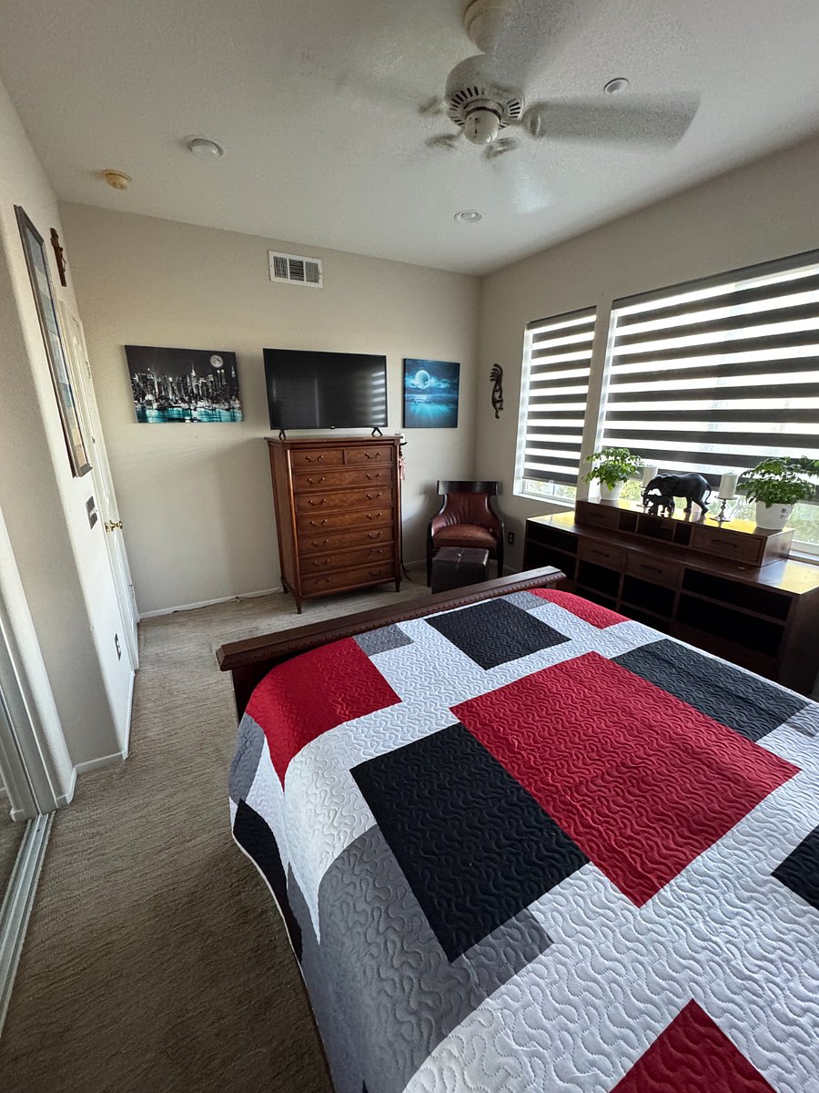 Furnished Finder property 1006198_1 photo 4