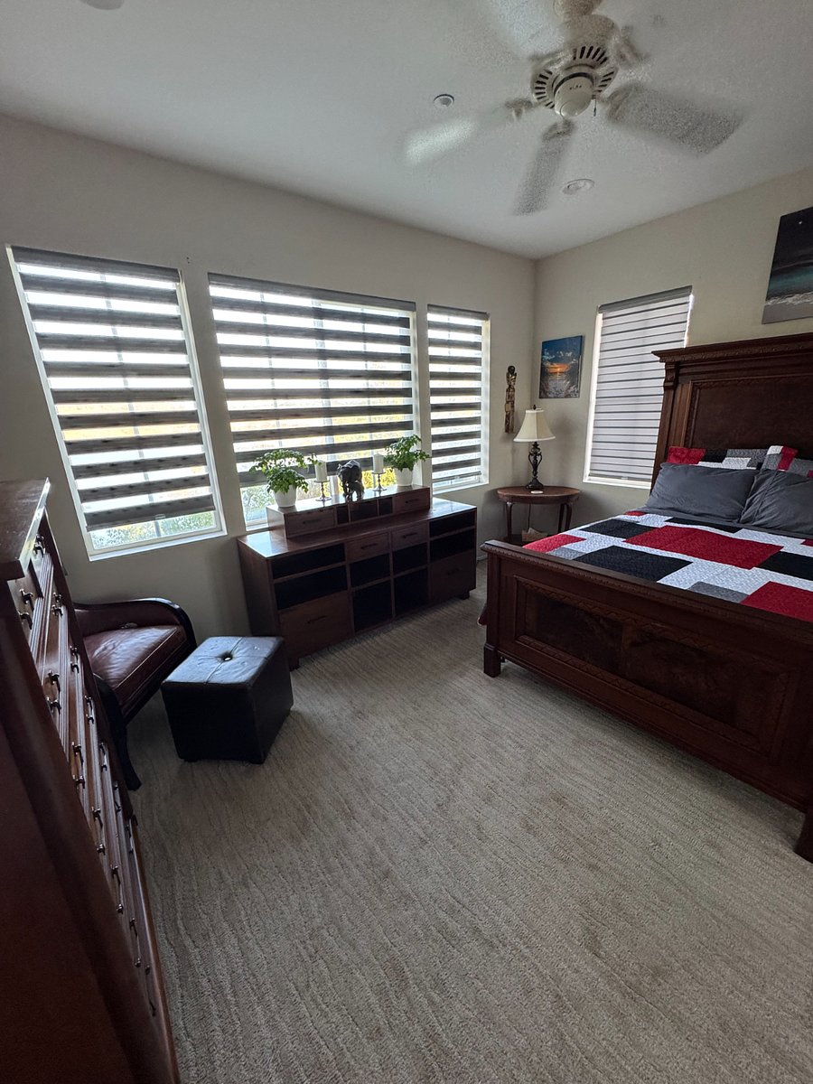 Furnished Finder property 1006198_1 photo 5