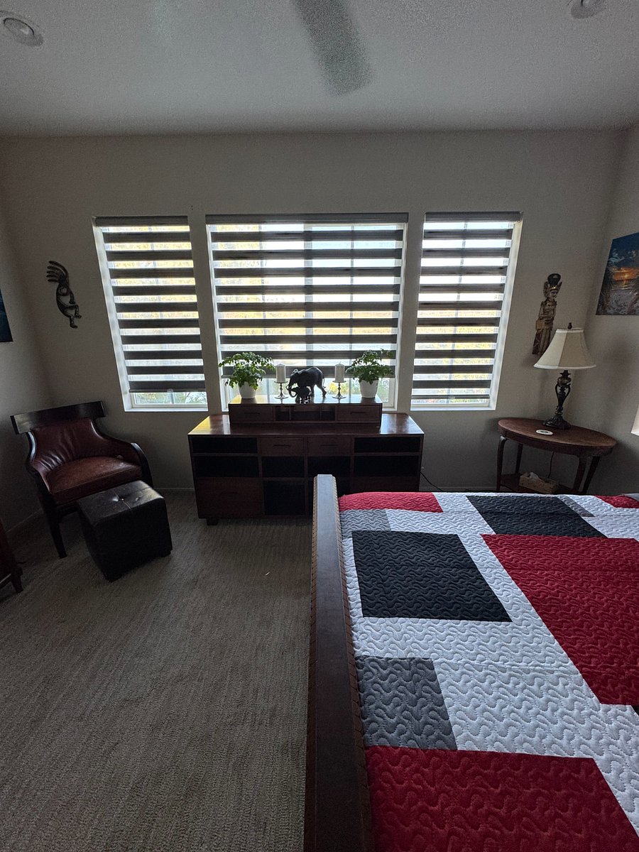 Furnished Finder property 1006198_1 photo 3