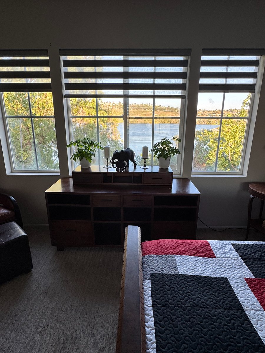 Furnished Finder property 1006198_1 photo 7