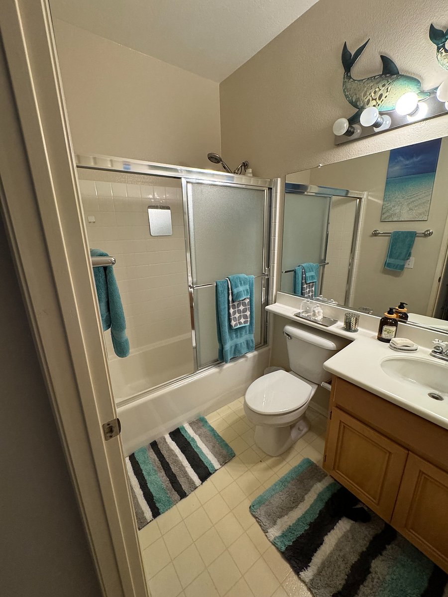 Furnished Finder property 1006198_1 photo 10