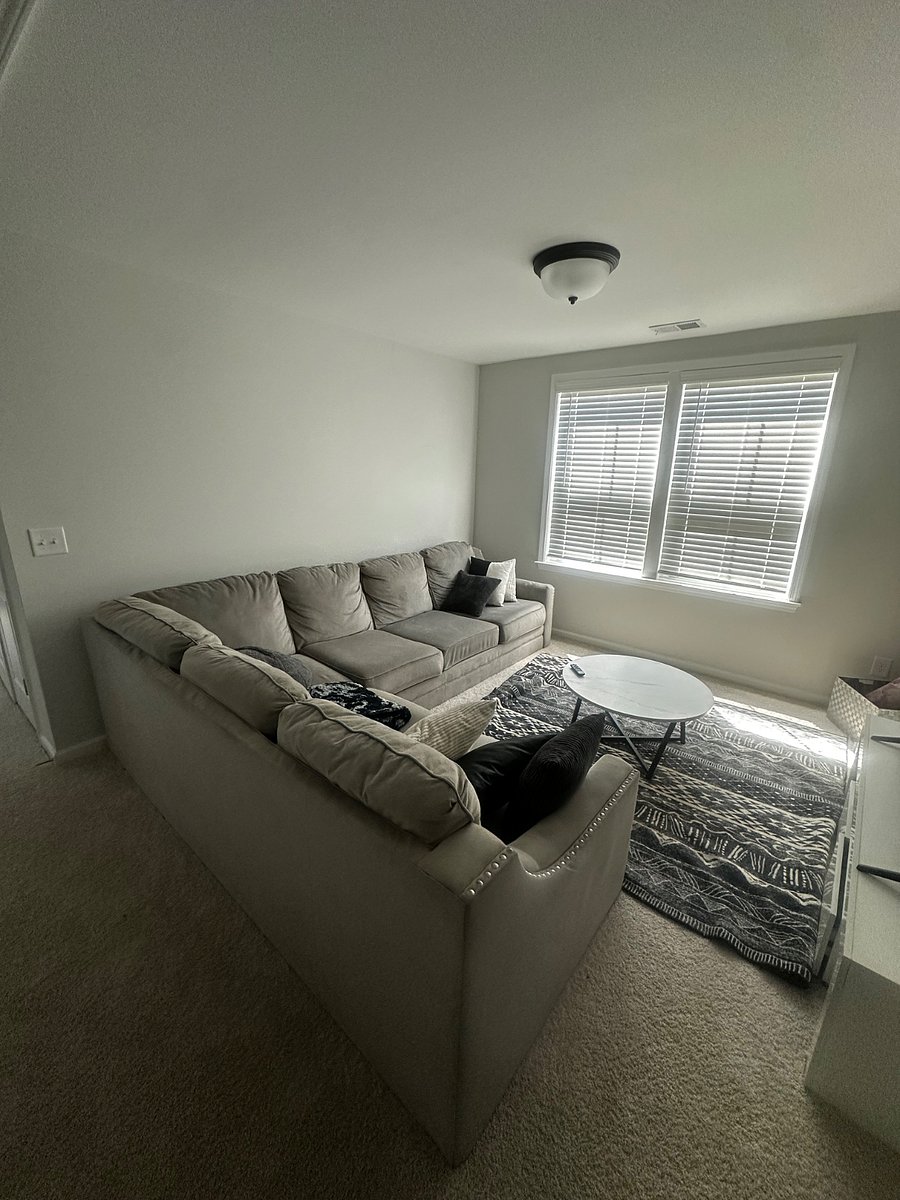 Furnished Finder property 1006199_1 photo 3