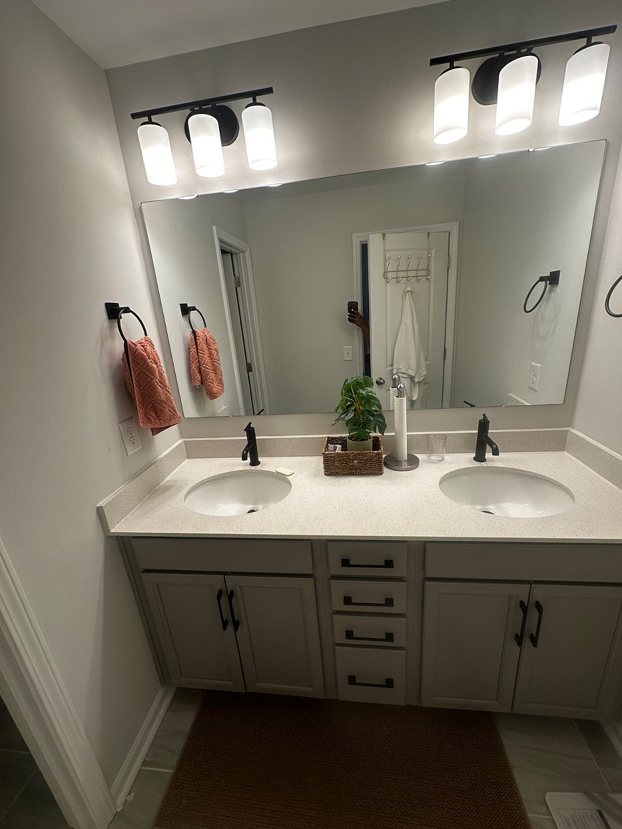 Furnished Finder property 1006199_1 photo 4