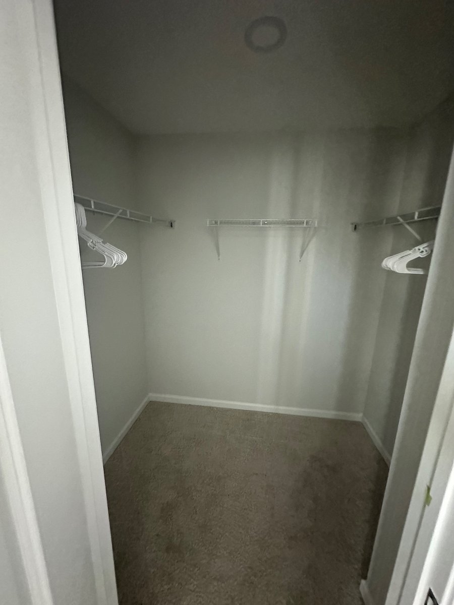 Furnished Finder property 1006199_1 photo 5