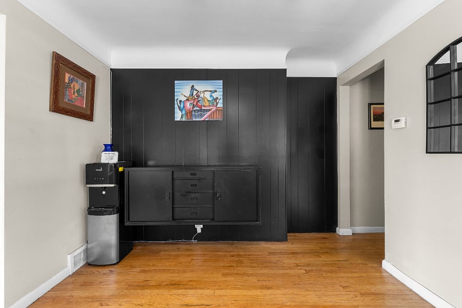 Furnished Finder property 1006200_1 photo 4