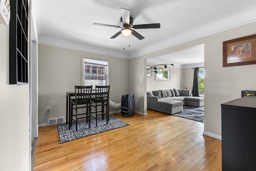 Furnished Finder property 1006200_1 photo 5