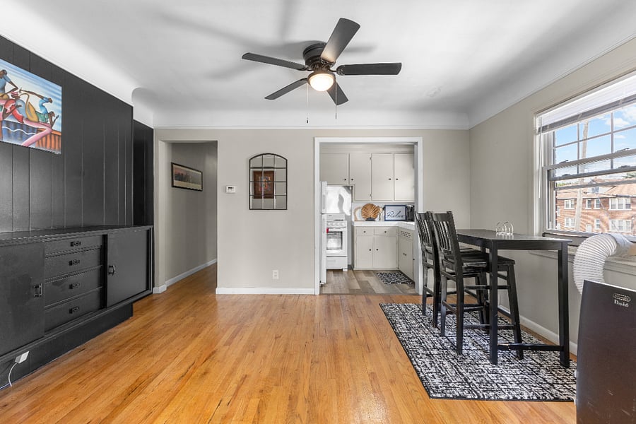 Furnished Finder property 1006200_1 photo 6