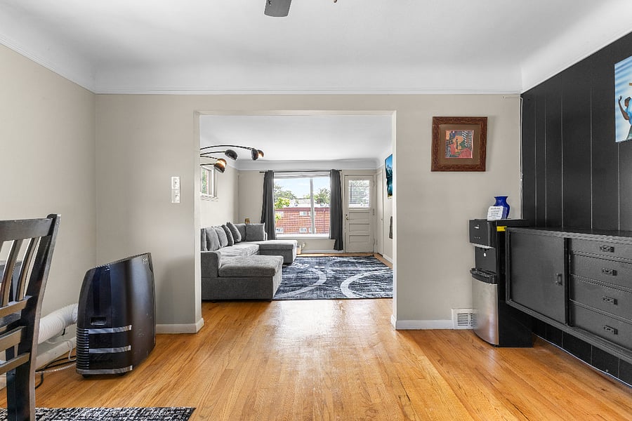 Furnished Finder property 1006200_1 photo 7