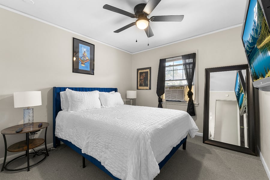 Furnished Finder property 1006200_1 photo 11