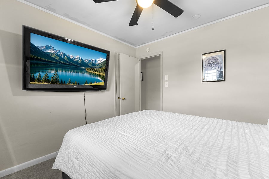 Furnished Finder property 1006200_1 photo 12