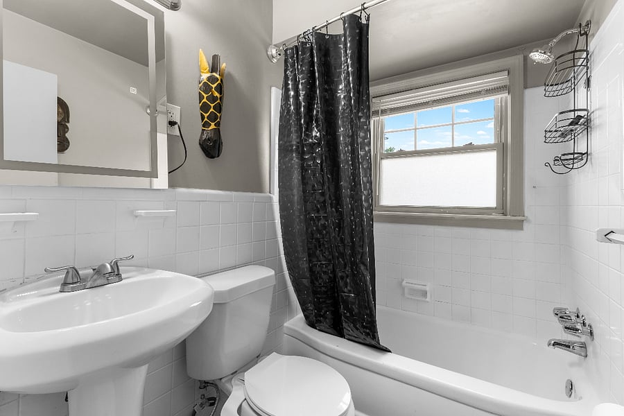 Furnished Finder property 1006200_1 photo 13