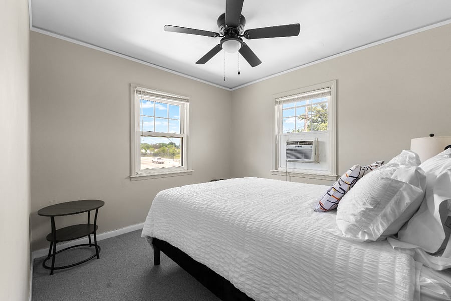 Furnished Finder property 1006200_1 photo 14